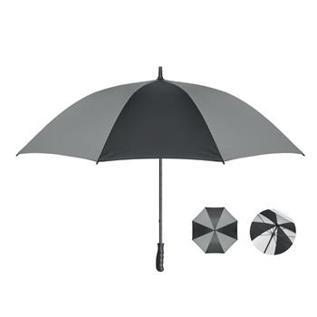 Paraguas antiviento 190T 30" Ugua
