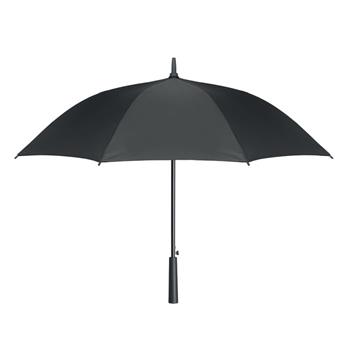 Paraguas antiviento 190T 23" Seatle