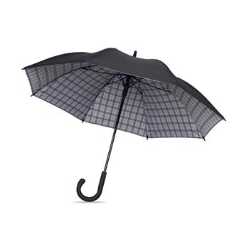 Paraguas 23" antiviento Canova+