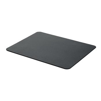Alfombrilla ratón PU reciclado Beta