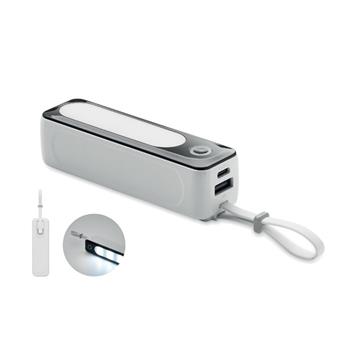 Powerbank 5000mAh 10W Powlight