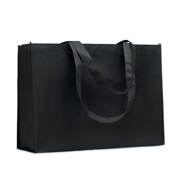 Bolsa non woven RPET 80 gr Kaimono
