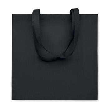 Bolsa non woven RPET 80 gr Kaimani