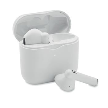 Auriculares TWS con micrófono Oreta