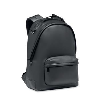Mochila PU blanda portátil 15" Bai backpack