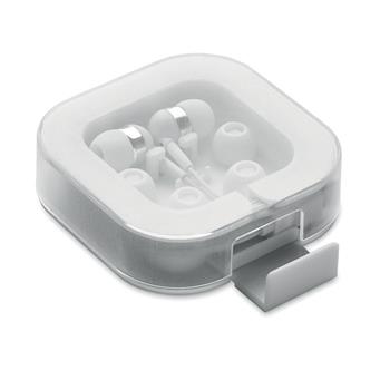 Auriculares con USB-C Musisoft c