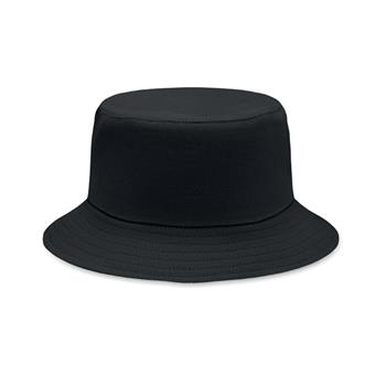 Gorro playa algodón 260 gr/m² Monti