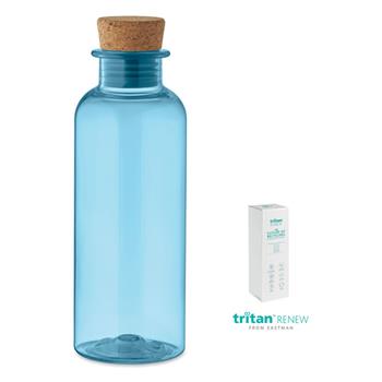 Botella Tritan Renew™ 500ml Ocean