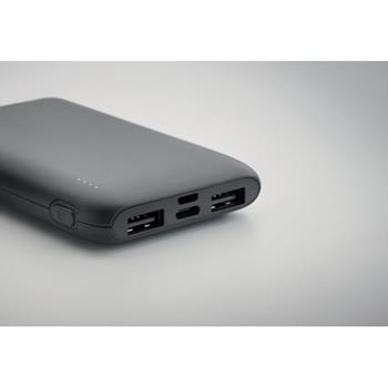 Powerbank 5000mAh 20W Power52c