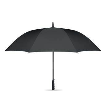 Paraguas antiviento de 27" Lluvia