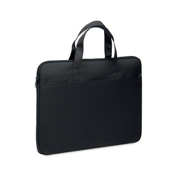 Bolsa para portátil de 15" Fodral