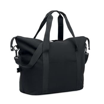 Bolsa de fin de semana Koper tote