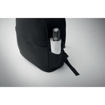 Mochila para portátil de 15" Koper back