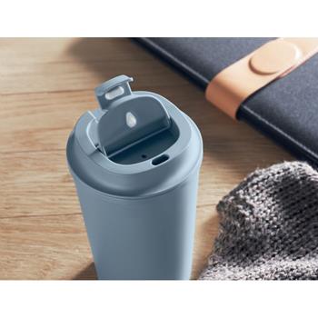 Vaso de doble pared 350 Beibaku