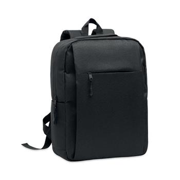 Mochila para portátil de 15" Akraos