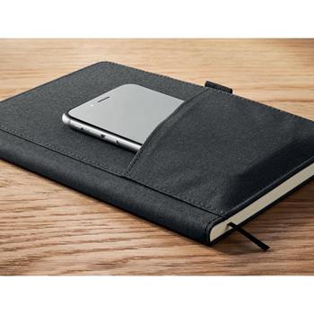 Estuche de regalo de 3 piezas Scribi 4