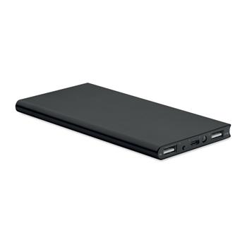 Powerbank 8000mAh 10.5W Powerflat8c
