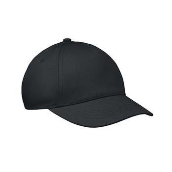 Gorra infantil de 5 paneles Buzz kids