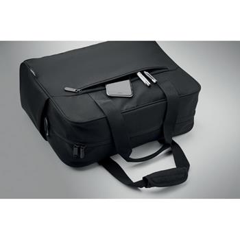 Bolsa de viaje de mano Onbag