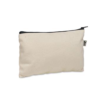 Neceser algodón 340 gr/m² Pesacara