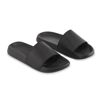 Chanclas de playa talla 46/47 Kolam