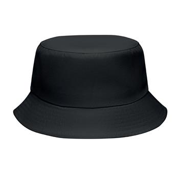 Gorro playa poliéster 150 gr Emmer