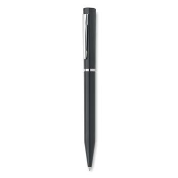 Bolígrafo de paja de trigo/ABS Maipen