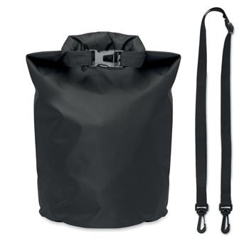 Bolsa estanca impermeable 5L Bolsaible +