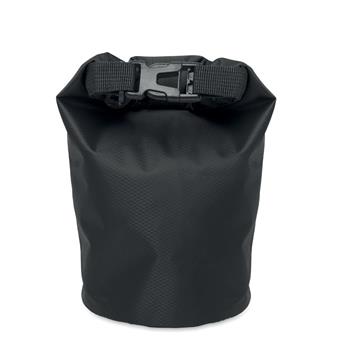 Bolsa estanca impermeable 1,5L Bolsaible