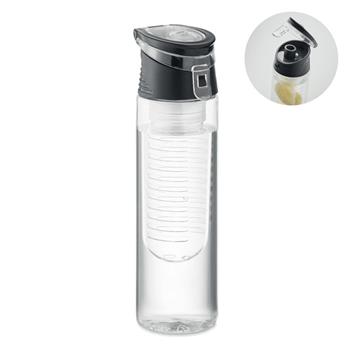 Botella RPET 500ml Sporttle