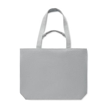 Bolsa de playa de lona 320 gr Maldi beach