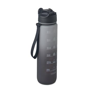Botella deportiva RPET 1L Activate