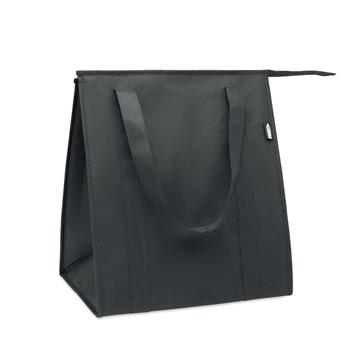 Bolsa nevera non woven RPET Wooler