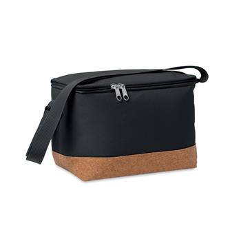 Bolsa nevera 600D RPET Koeler