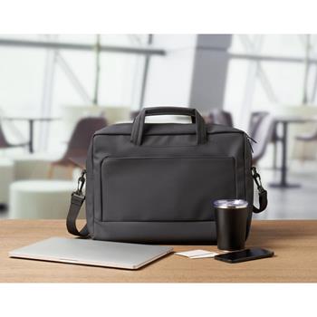 Maletín para portátil de 15" London