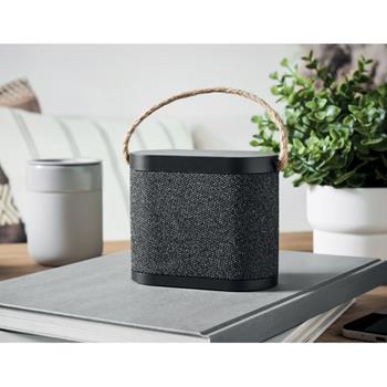 Altavoz inalámbrico 5.3 de 15 Wusic