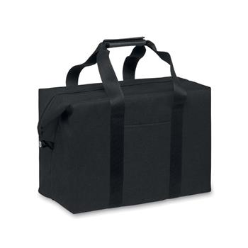 Bolsa nevera 300D RPET 37L Kira