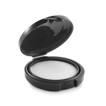 Bálsamo labial vegano Ezra