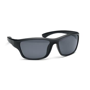 Gafas de sol deportivas Yuma