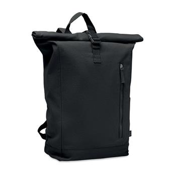 Mochila roll top 390 gr/m² Kamet