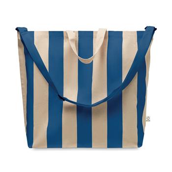 Bolsa de playa extra grande Laguna