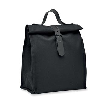 Bolsa nevera 600D RPET Chill