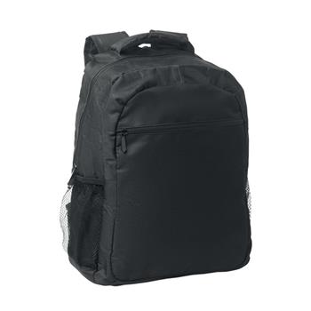 Mochila para portátil de 15" Sumbag