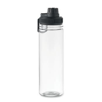 Botella RPET 750 ml Tottle