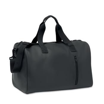Bolsa de viaje PU suave Camp
