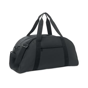 Bolsa de viaje PU suave Rock