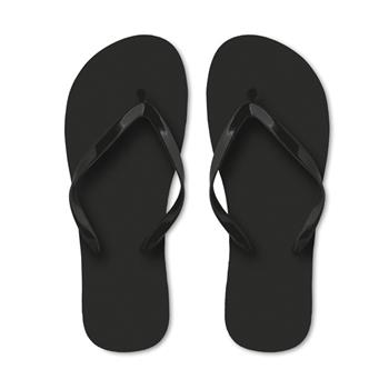 Chanclas de playa en PE M Honolulu