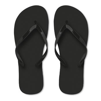 Chanclas de playa en PE L Honolulu