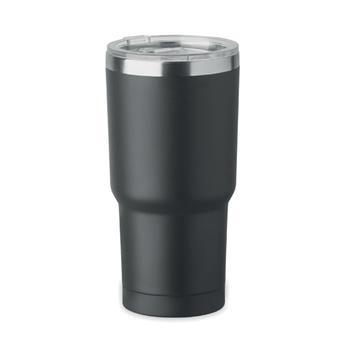 Vaso de doble pared 500 ml Sum