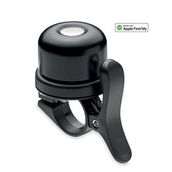 Timbre bicicl. Apple® smart f Ringsmart
